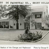 FarmsteadRoad26SH