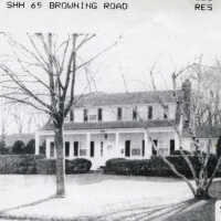 BrowningRoad65SH