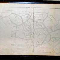 Copy of 1884 Map for Stewart Hartshorn