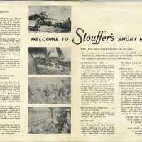 Stouffer