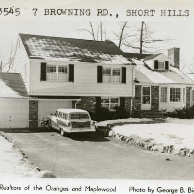 BrowningRoad7SH