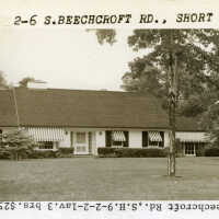 SBeechcroftRoad2-6SH