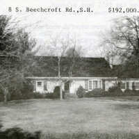 SBeechcroftRoad8SH