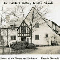 49 Farley Road, Short Hills