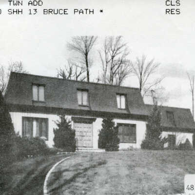 BrucePath13SH