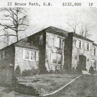 BrucePath22SH