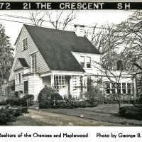 TheCrescent21SH