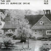 BurnsideDrive21SH