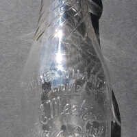 Swiss Farm, Meeker Bottle
