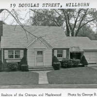 19 Douglas Street, Millburn