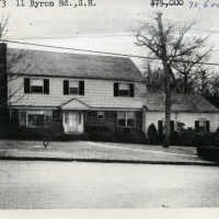 ByronRoad11SH