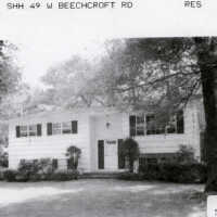 WBeechcroftRoad49SH