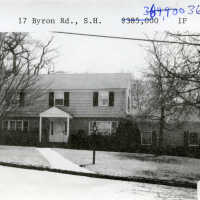 ByronRoad17SH