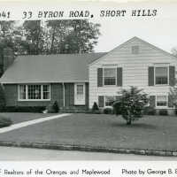 ByronRoad33SH