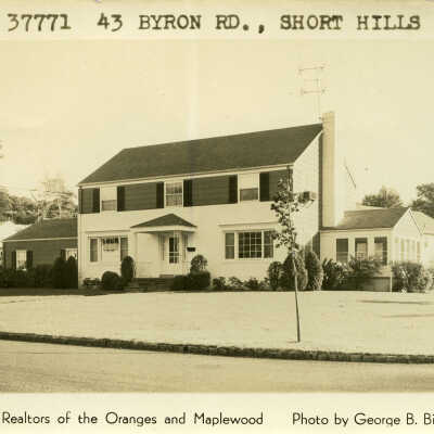 ByronRoad43SH