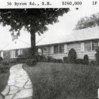 ByronRoad56SH