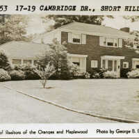 CambridgeDrive17-19SH