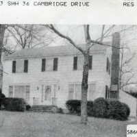 CambridgeDrive36SH