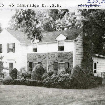 CambridgeDrive45SH