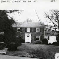 CambridgeDrive50SH