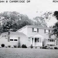 CambridgeDrive8SH