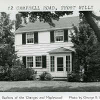 CampbellRoad12SH