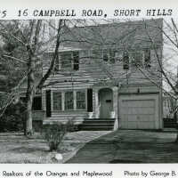 CampbellRoad16SH