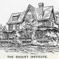 The Baquet Institute