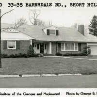 33-35 Barnsdale Road, Short Hills