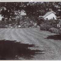 89 Greenwood, Fish Pond-distance view