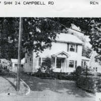 CampbellRoad24SH