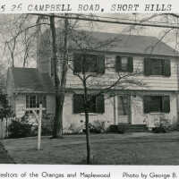 CampbellRoad26SH