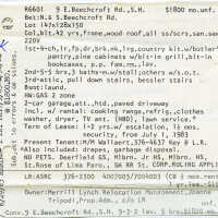 EBeechcroftRoad9SHText2Sm