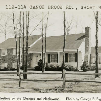 CanoeBrookRoad112-114SH