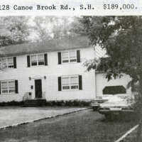 CanoeBrookRoad128SH