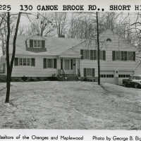 CanoeBrookRoad130SH