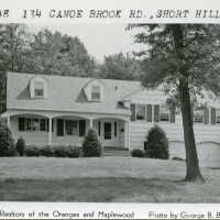 CanoeBrookRoad134SH