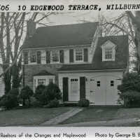 EdgewoodTerrace10MB