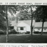 CanoeBrookRoad15SH