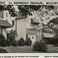 EdgewoodTerrace11MB