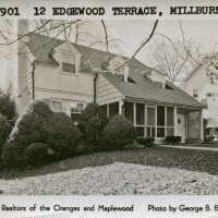 EdgewoodTerrace12MB