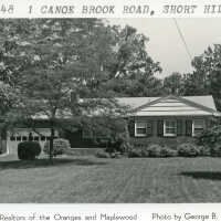 CanoeBrookRoad1SH