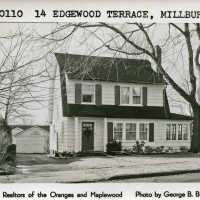 EdgewoodTerrace14MB