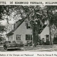 EdgewoodTerrace16MB