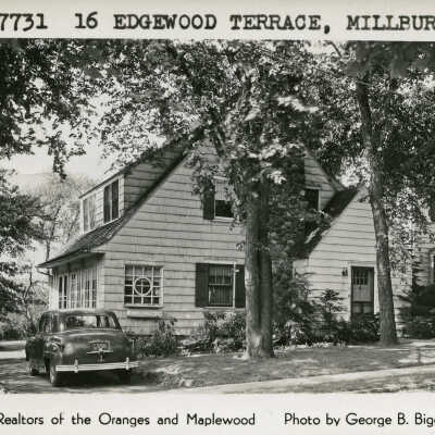EdgewoodTerrace16MB