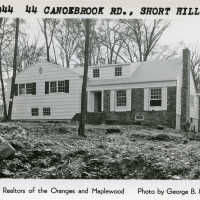 CanoeBrookRoad44SH