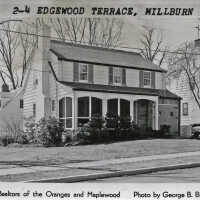 EdgewoodTerrace2-4MB