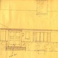 21 Saratoga Way Bateman Architectural Plans