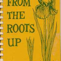 From The Roots Up