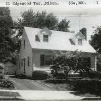 EdgewoodTerrace21MB